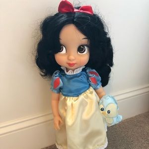 Disney Animator Collection Doll - Snow White